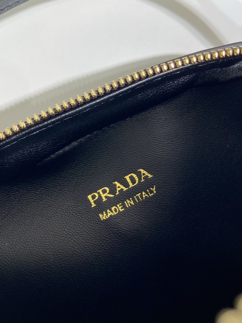 Pra*a satchel bags